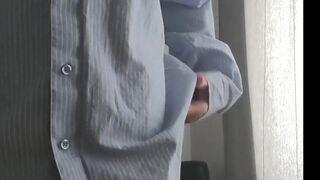 sashaduvall crazy woman masturbating cunt with hand