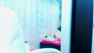 princes_hot999 18 May 2020