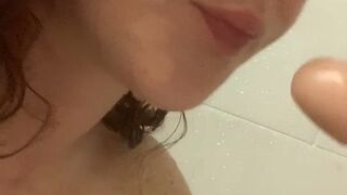 poison_ivee desired nurse sucks penis