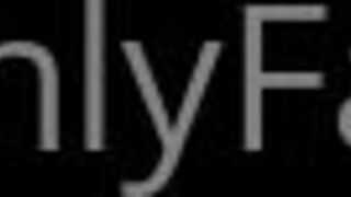 pj_princess gorgeous teen showing off natural boobs