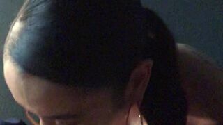 parislovexoxo Hot doll