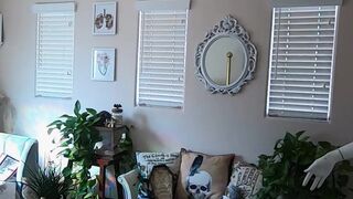 officialnmj 27 October 2020