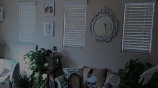 officialnmj current pussy