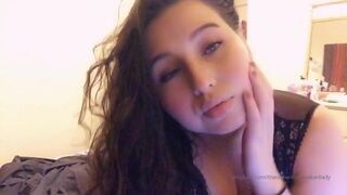 nakedladyy 03 August 2020