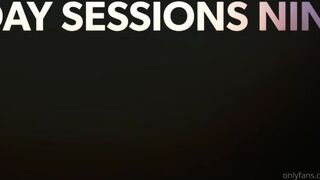 nakedladyy gorgeous bitch shows small tits