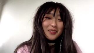 moyyango Beautiful black woman