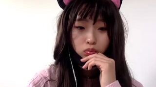 moyyango  private is just super