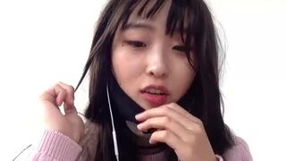 moyyango 01 March 2020