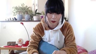 moyyango Chic blonde