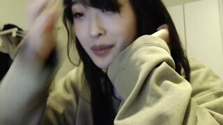 moyyango cheeky whore