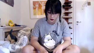 moyyango 01 January 2021