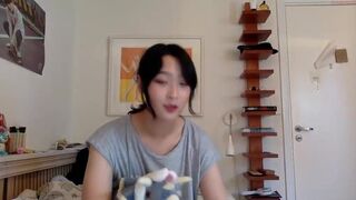 moyyango beauty in cream