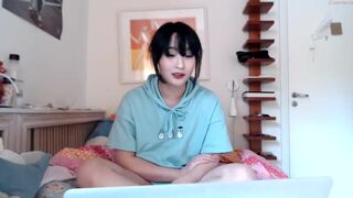 moyyango in free chat