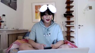 moyyango 20 November 2020