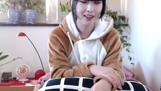 moyyango Sultry passion