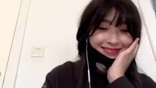 moyyango lustful ladies lick wet pussies