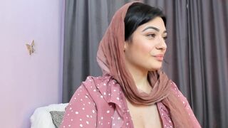 moroccan_diamond solo cumshots