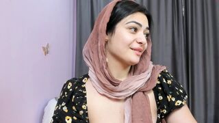 moroccan_diamond 11 August 2020