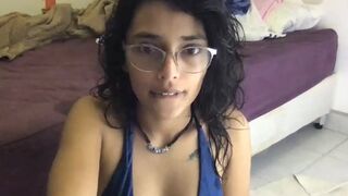 moonroxxx 12 January 2020