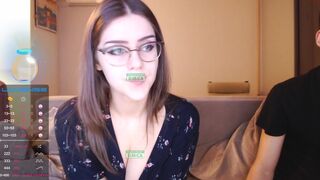 mooduck69 Lovely ladies