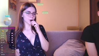 mooduck69 28 November 2020