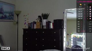 monstrumologist cute bitches do caressing