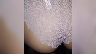 mojo0423 hot babes jerking pussies