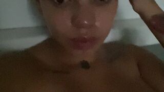 mariaaskyy 09 November 2020