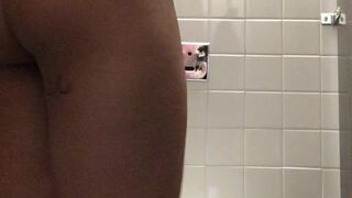 mariaaskyy 07 August 2020