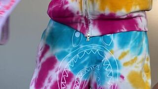 mariaaskyy Cute runet