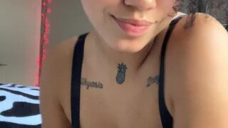 mariaaskyy Spectacular Woman