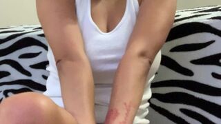 mariaaskyy 30 December 2020