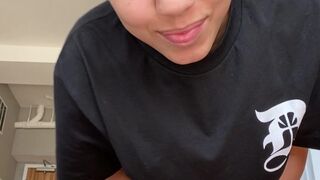 mariaaskyy february 2021