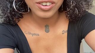 mariaaskyy slutty schoolgirl