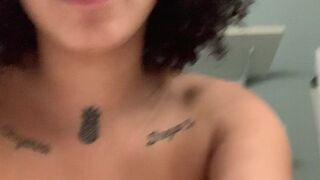 mariaaskyy Peerless chicks