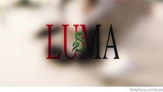 lumastar_ hot bitches show slut shapes