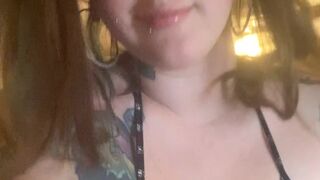 lindseyjenningz pranks in honor of the new year