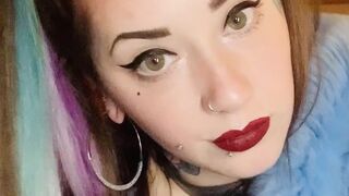 lindseyjenningz teasing