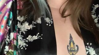 lindseyjenningz Young naughty girl