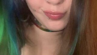 lindseyjenningz Sexy babe