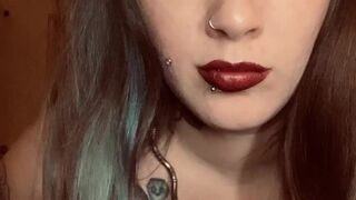 lindseyjenningz february 2021