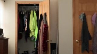 lindseyjenningz in private e works all holes