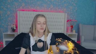 lily_you_shy_babe 16 January 2021