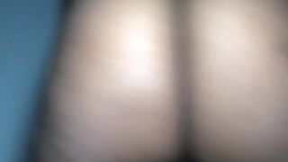 ladykream Busty kurva