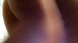 ladykream and her charms