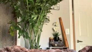 krissylynn Blonde chick