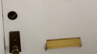 krissylynn Emotional shmarina