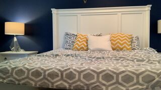 krissylynn redhead with big tits