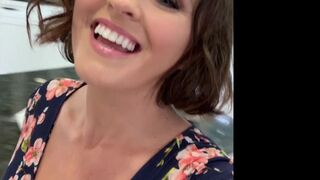 krissylynn 15 January 2021