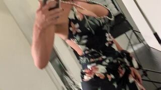 krissylynn naughty bitch massages juicy holes